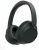 ��������� WRL SONY WH-CH720N ������ 