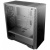  DeepCool MATREXX 50 ADD-RGB 4F Black (E-ATX, ATX, mATX, Mini-ITX, Midi-Tower,  ,  , , 2xUSB 2.0, USB 3.0, 2xAudio)