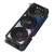 Видеокарта ASUS NVIDIA GeForce RTX 5070 Ti OC 16Gb (ROG-STRIX-RTX5070TI-O16G-GAMING) 90YV0M90-M0NA00 Видеокарта ASUS NVIDIA GeForce RTX 5070 Ti OC 16Gb (ROG-STRIX-RTX5070TI-O16G-GAMING) 90YV0M90-M0NA00