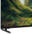 Телевизор 55" (139 см) Sber SDX-55U5500DBB черный Телевизор 55" (139 см) Sber SDX-55U5500DBB черный
