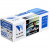 Картридж NV Print TK-1130 для Kyocera FS 1030/1130 (3000k) Картридж NV Print TK-1130 для Kyocera FS 1030/1130 (3000k)
