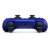 Геймпад Беспроводной PlayStation DualSense синий для PlayStation 5 (CFI-ZCT1W) Геймпад Беспроводной PlayStation DualSense синий для PlayStation 5 (CFI-ZCT1W)