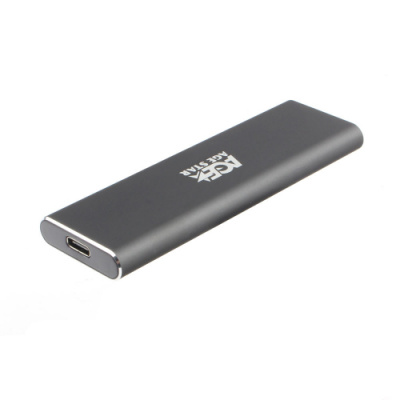 ������� ������ ��� SSD M2 AgeStar 3UBNF1C �������� �����