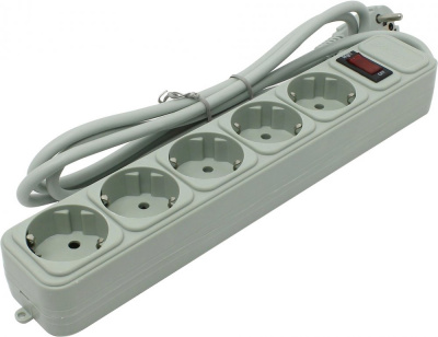 ������� ������ Exegate SP-5-1.8G