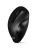 Мышь беспроводная SVEN RX-525SW black (USB, оптическая,бесшумн. кл., 5+1кл. 1600dpi, Soft-touch ) (SV-021849) Мышь беспроводная SVEN RX-525SW black (USB, оптическая,бесшумн. кл., 5+1кл. 1600dpi, Soft-touch ) (SV-021849)
