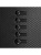 ������� ExeGate 21.5"�EP2200 {IPS 1920x1080 100Hz 5ms 16:9 250cd 1000:1 178/178 D-Sub HDMI VESA} [EX300342RUS]