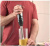 Блендер погружной Braun MQ55307MBK 1000Вт черный Блендер погружной Braun MQ55307MBK 1000Вт черный