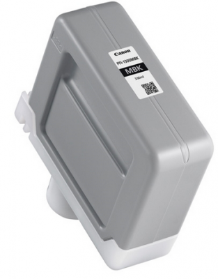 �������� Canon PFI-1300 MBK 0810C001