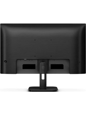 ������� PHILIPS 24E1N1100A/00(01) 23.8" Black (IPS, 1920x1080, 100Hz, 1 ms, 178�/178�, 250 cd/m, 1300:1, +HDMI 1.4, +MM)