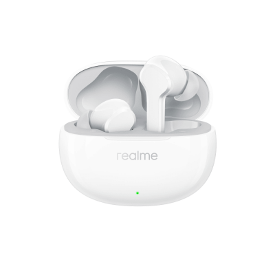 ������������ �������� Realme Buds T100 RMA2109 �����