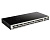  L2  D-Link DGS-1210-52/FL2A 48x1000Base-T, 4xCombo 1000Base-T/SFP