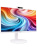 �������� Acer Aspire C24A, 23.8" (1920x1080) IPS 120 ��/Intel Core i5-1334U/16 DDR4/512 �� SSD/Intel Iris Xe Graphics/��� ��/����������, ����, ����� (DQ.BNCCD.007)