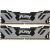 Память 32Gb Kingston FURY Renegade Silver, DDR5, DIMM, PC57600, 7200Mhz,XMP, CL38 (Kit of 2) (KF572C38RSK2-32) (retail) Память 32Gb Kingston FURY Renegade Silver, DDR5, DIMM, PC57600, 7200Mhz,XMP, CL38 (Kit of 2) (KF572C38RSK2-32) (retail)