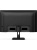 Монитор PHILIPS 24E1N1100A/00(01) 23.8" Black (IPS, 1920x1080, 100Hz, 1 ms, 178°/178°, 250 cd/m, 1300:1, +HDMI 1.4, +MM) Монитор PHILIPS 24E1N1100A/00(01) 23.8" Black (IPS, 1920x1080, 100Hz, 1 ms, 178°/178°, 250 cd/m, 1300:1, +HDMI 1.4, +MM)