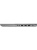 Ноутбук ASUS Vivobook 15 X1504VA-BQ4056, 15.6" (1920x1080) IPS/Intel Core 5 120U/16 ГБ DDR4/512 ГБ SSD/Intel Graphics/Windows 11 Pro, Серебристый (90NB13Y2-M02FT0-WIN) Ноутбук ASUS Vivobook 15 X1504VA-BQ4056, 15.6" (1920x1080) IPS/Intel Core 5 120U/16 ГБ DDR4/512 ГБ SSD/Intel Graphics/Windows 11 Pro, Серебристый (90NB13Y2-M02FT0-WIN)