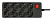   Buro 800SH-5-B 5 (8 )  ()