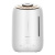 Увлажнитель воздуха Xiaomi Deerma Humidifier White DEM-F600 Увлажнитель воздуха Xiaomi Deerma Humidifier White DEM-F600