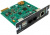 Плата управления APC AP9641 UPS Network Management Card 3 with Environmental Monitoring Плата управления APC AP9641 UPS Network Management Card 3 with Environmental Monitoring