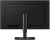 Монитор Samsung 27" S27H804UAI, 16:9, IPS, UHD, 5ms, 350cd, 60Hz, HDMI, DP, USB, USB-Cx2, LAN, HAS Монитор Samsung 27" S27H804UAI, 16:9, IPS, UHD, 5ms, 350cd, 60Hz, HDMI, DP, USB, USB-Cx2, LAN, HAS