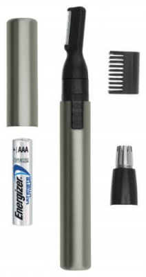  Wahl Micro Lithium  (  :3)