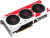 Видеокарта ASUS NVIDIA GeForce RTX 5060 Ti T1 OC 8GB (T1-RTX5060TI-O8G-GAMING) 90YV0NT4-M0NA00 Видеокарта ASUS NVIDIA GeForce RTX 5060 Ti T1 OC 8GB (T1-RTX5060TI-O8G-GAMING) 90YV0NT4-M0NA00