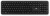 ���������� + ���� ����� S277W ����:������ ����:������ USB ������������ Multimedia (2066172)