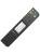 МФУ Kyocera Ecosys MA4000wifx A4, лазерное, монохромное, 40стр/мин, 1200x1200 dpi, fax, 1 ГГц, 512Гб, 50АПД, WiFI/USB/Ethernet (110C1D3NL0) МФУ Kyocera Ecosys MA4000wifx A4, лазерное, монохромное, 40стр/мин, 1200x1200 dpi, fax, 1 ГГц, 512Гб, 50АПД, WiFI/USB/Ethernet (110C1D3NL0)