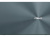  Asus ZenBook 13 UX325EA-KG230 (90NB0SL1-M09080) 13.3"(1920x1080)OLED/ i5-1135G7(2.4)/ 8/ 512Gb SSD/ Iris Xe Graphics/  DVD/  / 