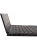 Ноутбук Гравитон Н17И-Т, 17.3" (1920x1080) IPS/Intel Core i7-1165G7/16 ГБ DDR4/512 ГБ SSD/Intel Iris Xe Graphics/Без системы, Черный (210494) Ноутбук Гравитон Н17И-Т, 17.3" (1920x1080) IPS/Intel Core i7-1165G7/16 ГБ DDR4/512 ГБ SSD/Intel Iris Xe Graphics/Без системы, Черный (210494)