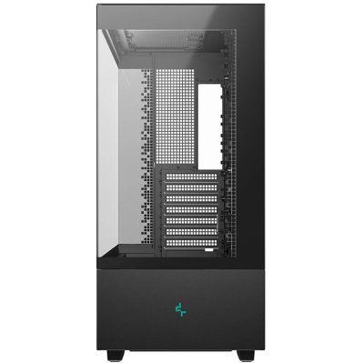 ������ Deepcool CH690 DIGITAL ��� ��, ������� ���� (��������), ������, ATX