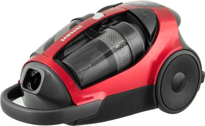 ������� � ����������� Samsung SC885H Red
