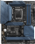 ����������� ����� MSI MAG Z690 TORPEDO