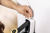 Пылесос Karcher VCS 3 черный/белый Пылесос Karcher VCS 3 черный/белый