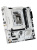 Материнская плата MAXSUN MS-Terminator B760M GKD5 ICE (Socket 1700, mATX, 2*DDR5(96Gb), DP/HDMI, 3*SATA3, 4*M.2, 1*PCIEx16/1*PCIEx4, 6*USB2.0, 2*USB 3.2, LAN 1*2.5G, ARGB, white, RTL) Материнская плата MAXSUN MS-Terminator B760M GKD5 ICE (Socket 1700, mATX, 2*DDR5(96Gb), DP/HDMI, 3*SATA3, 4*M.2, 1*PCIEx16/1*PCIEx4, 6*USB2.0, 2*USB 3.2, LAN 1*2.5G, ARGB, white, RTL)