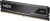 Оперативная память Apacer Nox AH4U32G36C25YMBAA-2 DDR4 - 2x 16ГБ 3600МГц, DIMM, Ret Оперативная память Apacer Nox AH4U32G36C25YMBAA-2 DDR4 - 2x 16ГБ 3600МГц, DIMM, Ret