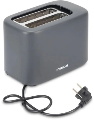 ������ Hyundai HYT-4308 750�� �����