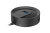 ������������ USB 3.0 A4Tech HUB-30C 4����. ������