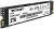 ���������� SSD Patriot PCIe 3.0 x4 2TB P320P2TBM28 P320 M.2 2280