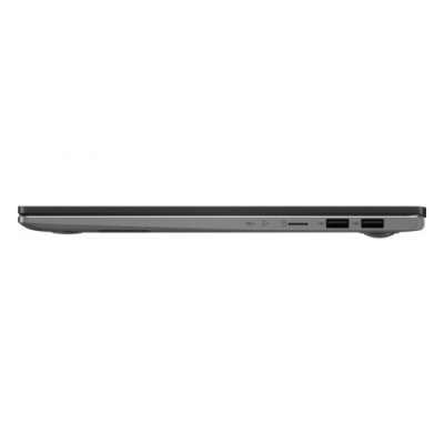  Asus VivoBook S15 S533EA-BN178 (90NB0SF3-M03620) i5 1135G7/16Gb/512Gb SSD/UHDG/15.6" IPS FHD/noOS/black