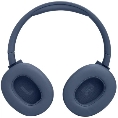 �������� JBL Tune 770NC, blue JBLT770NCBLUCN