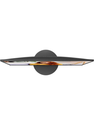 ������� AOC 27B3QA2 27" 1920�1080, WLED, 16:9, IPS, 300cd, 1500:1, 20M:1, 4ms, 178/178, VGA, HDMI, DP, 120Hz, Speakers, Tilt, Internal, VESA, Black, 3y