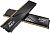   32Gb DDR5 6400MHz ADATA XPG Lancer Blade Gaming Black (AX5U6400C3216G-DTLABBK) (2x16Gb KIT)