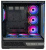 Корпус XASTRA Q700 7ARGB-FG-C10-UC Black ATX/Aquarium/Screewless/7x120mm ARGB PWM FG fans/Argb+PWM HUB 10port/Type C / Q700-7FG12A-C10-UC Корпус XASTRA Q700 7ARGB-FG-C10-UC Black ATX/Aquarium/Screewless/7x120mm ARGB PWM FG fans/Argb+PWM HUB 10port/Type C / Q700-7FG12A-C10-UC