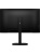 Монитор Philips 32B2U3601 31.5" 2560x1440, WLED, 16:9, IPS, 350cd, 1500:1, 50М:1, 4ms, 178/178, HDMI, DP,USB-hub 4хUSB 3.2, USB-C(PD90W), RJ45, 100Hz, Speakers, Tilt, HAS, Swivel, Pivot, Internal, VESA, Black Монитор Philips 32B2U3601 31.5" 2560x1440, WLED, 16:9, IPS, 350cd, 1500:1, 50М:1, 4ms, 178/178, HDMI, DP,USB-hub 4хUSB 3.2, USB-C(PD90W), RJ45, 100Hz, Speakers, Tilt, HAS, Swivel, Pivot, Internal, VESA, Black