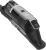 Пылесос Haier C6 Car 680Вт антрацит/серебристый (FZ04JSD05RU) Пылесос Haier C6 Car 680Вт антрацит/серебристый (FZ04JSD05RU)