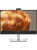 Моноблок Dell Pro 24 All-in-One 65W, 23.8" (1920x1080) IPS 75 Гц/undefined/32 DDR5/1024 ГБ SSD/Intel UHD Graphics/Linux/Клавиатура, мышь, Черный (2400-7220) Моноблок Dell Pro 24 All-in-One 65W, 23.8" (1920x1080) IPS 75 Гц/undefined/32 DDR5/1024 ГБ SSD/Intel UHD Graphics/Linux/Клавиатура, мышь, Черный (2400-7220)