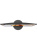 Монитор AOC 27B3QA2 27" 1920х1080, WLED, 16:9, IPS, 300cd, 1500:1, 20M:1, 4ms, 178/178, VGA, HDMI, DP, 120Hz, Speakers, Tilt, Internal, VESA, Black, 3y Монитор AOC 27B3QA2 27" 1920х1080, WLED, 16:9, IPS, 300cd, 1500:1, 20M:1, 4ms, 178/178, VGA, HDMI, DP, 120Hz, Speakers, Tilt, Internal, VESA, Black, 3y