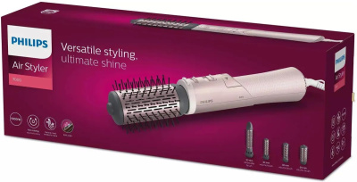 ���-����� Philips BHA735/00 1000�� �������
