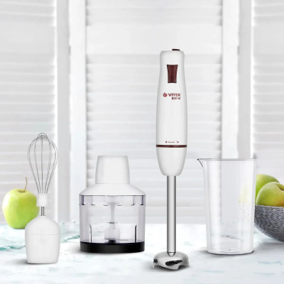 ������� ��������� Vitek VT-8522, �����