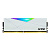   16GB ADATA XPG Spectrix D50 RGB AX4U413316G19J-SW50